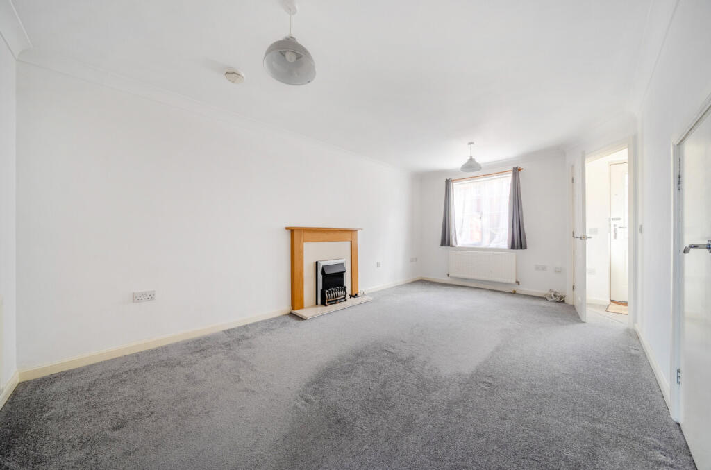 1353369-16-68c2f9...