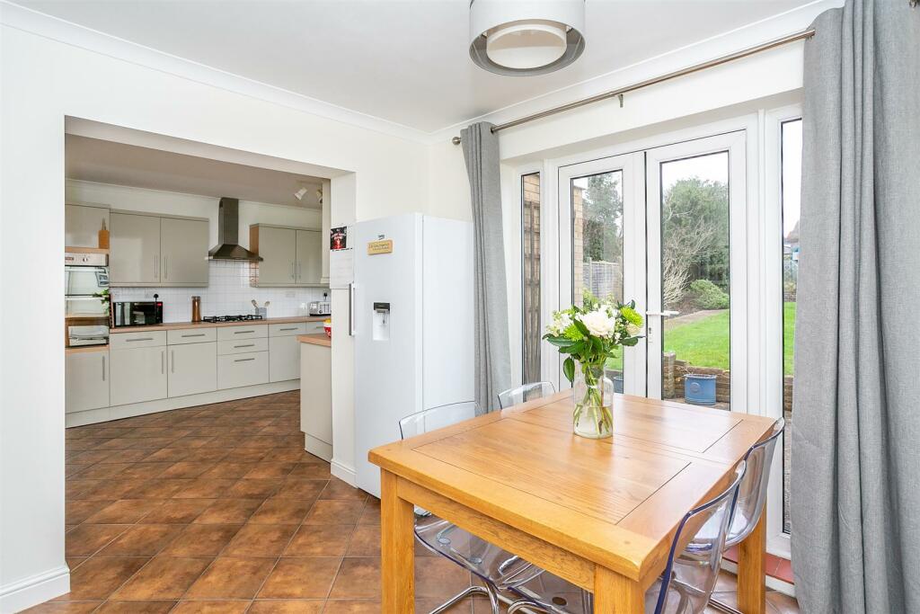 12 Long Cutt-1023.jpg