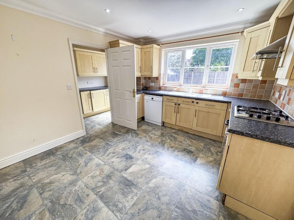 tlc_9e542b06-615a-4b3b-bb96-c3fa1cd132d9_c77d98e.j