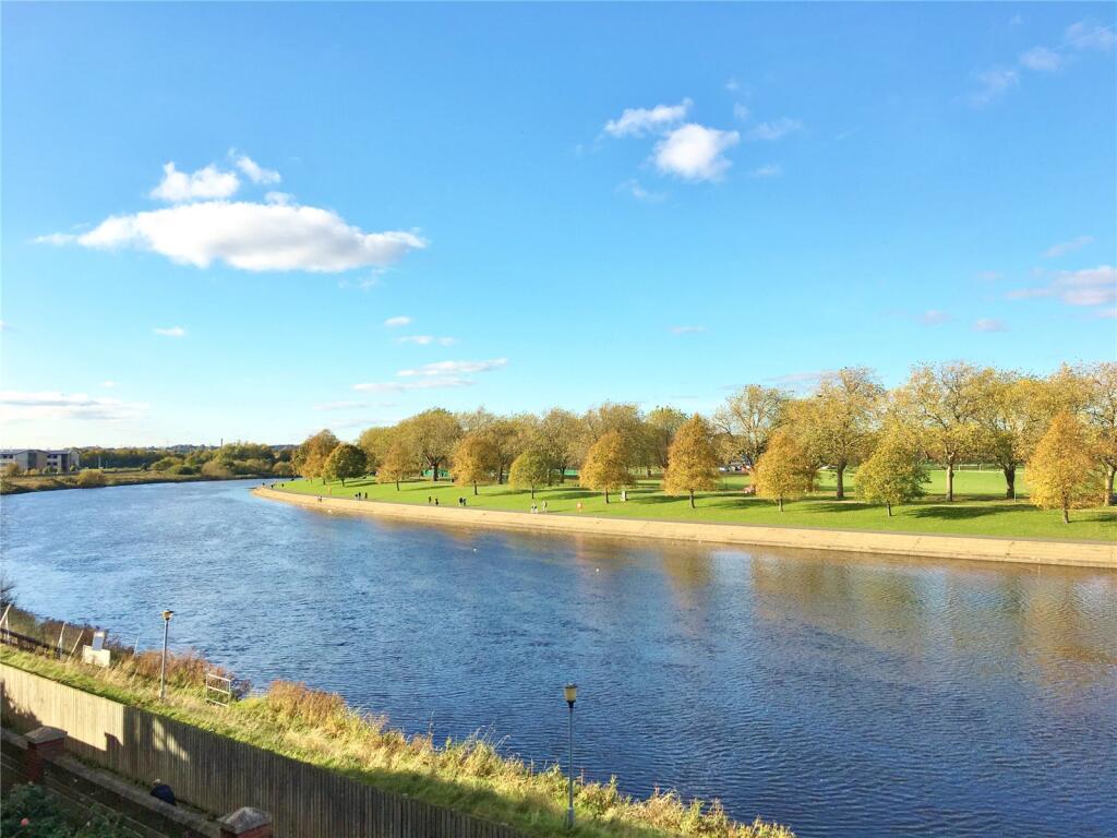 Photo 09