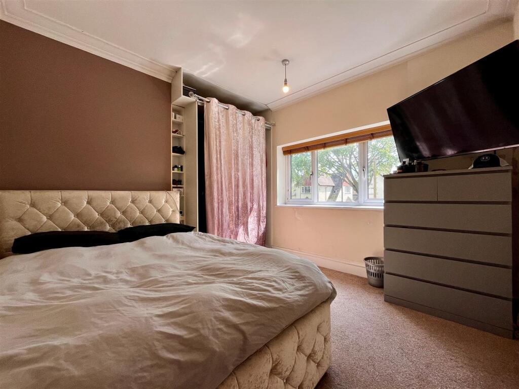 Bedroom Three.jpg