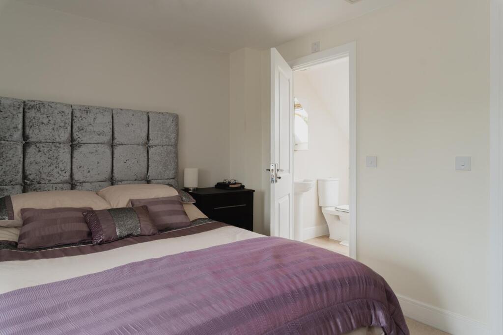 PropertyPortals 2.jpg