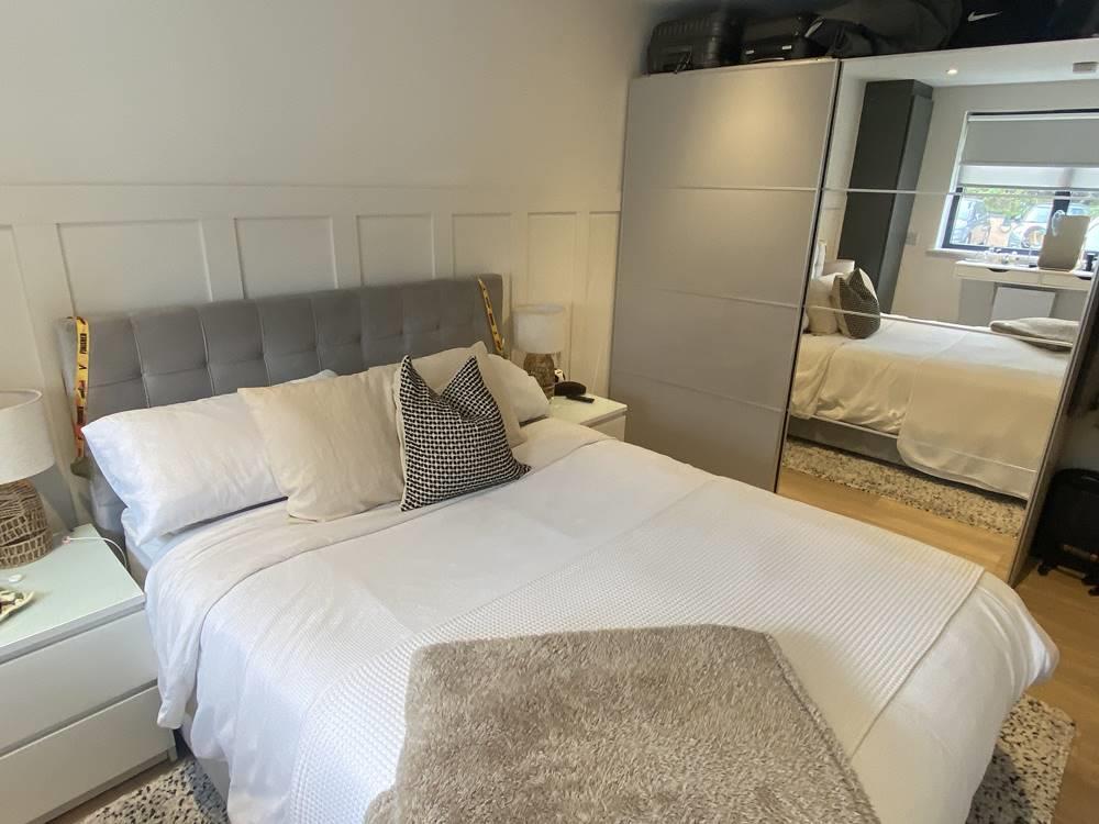 double bedroom.jpg