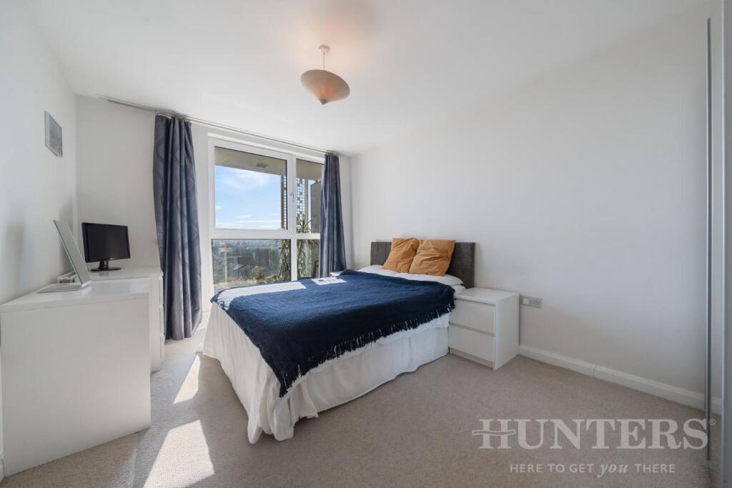 Flat 33, Coppermill Heights N17 9FG-2.jpg