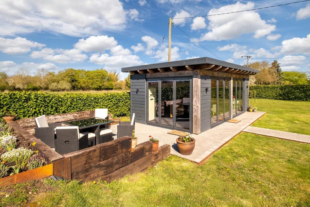 Fretherne-48 (Cop...