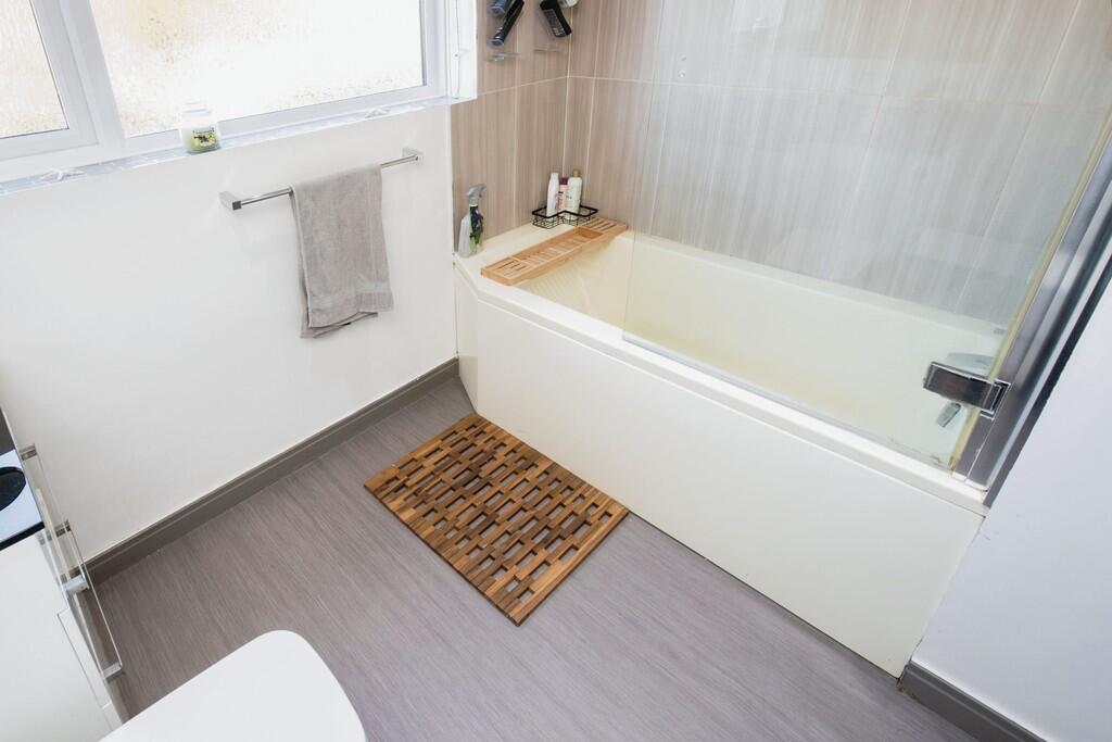 2649f0b7-73 20Sul...