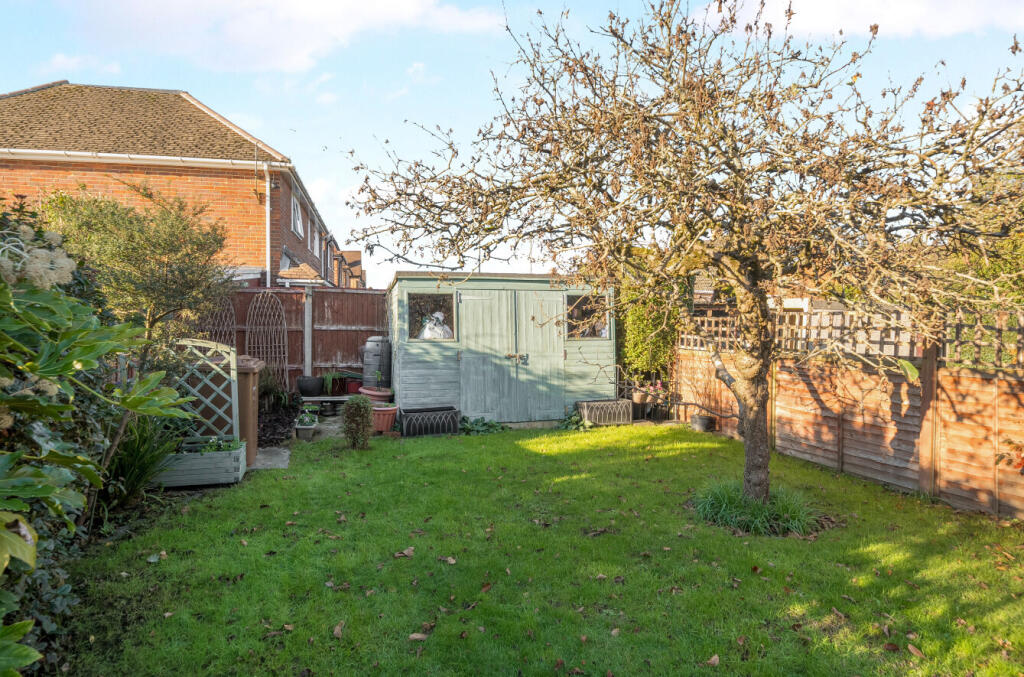 1383417-9-69207ee...