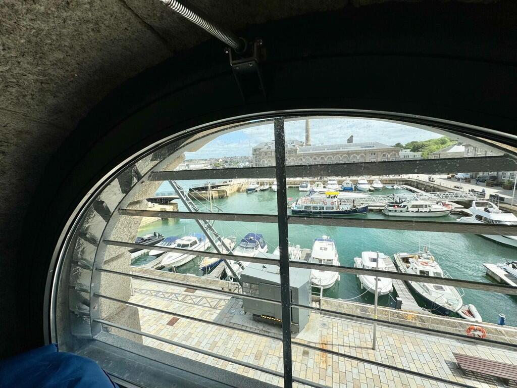 WhatsApp Image 20...