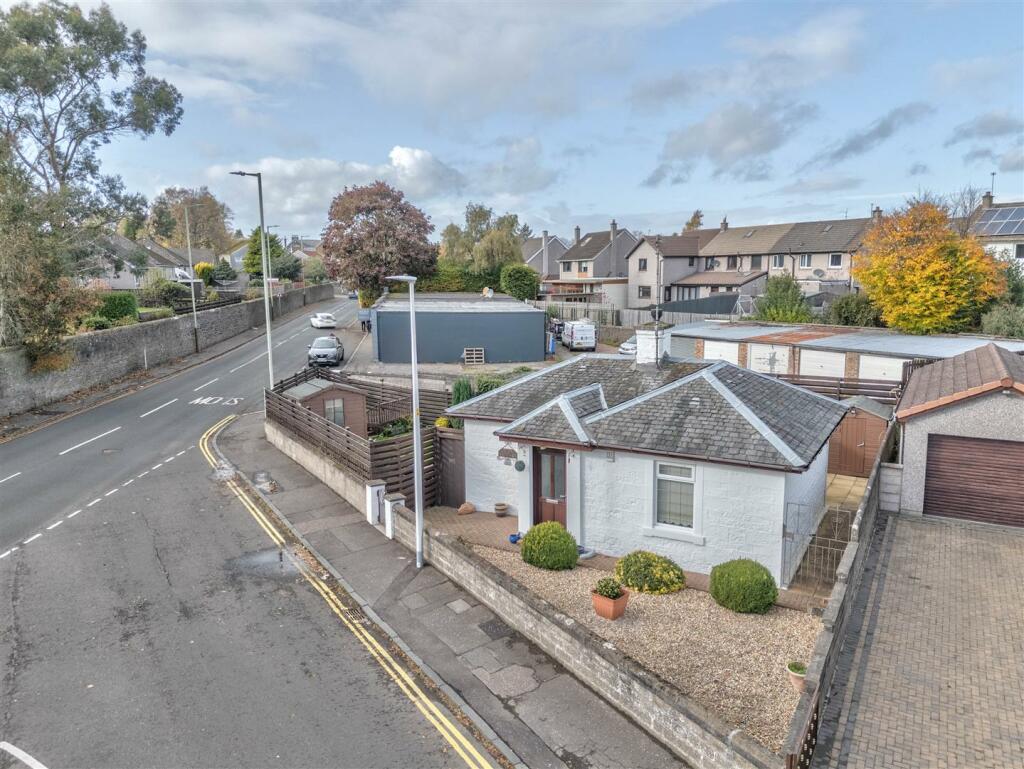 30 Claypotts Road BF-16.JPG