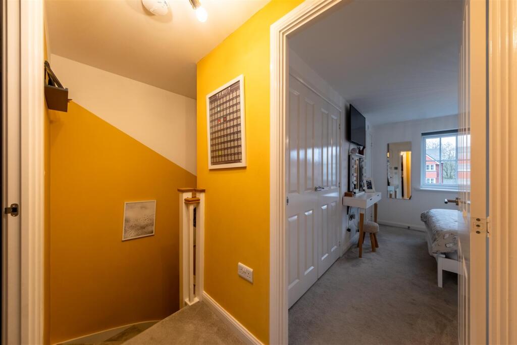 28 Golden Nook Road-026.jpg