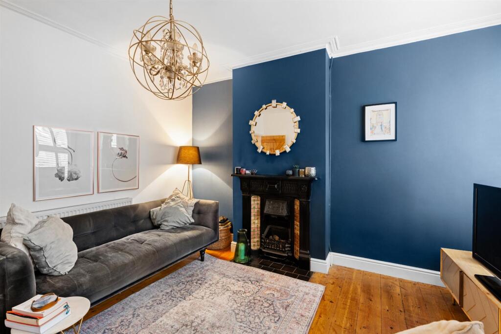 33HenleyRd-001.jpg