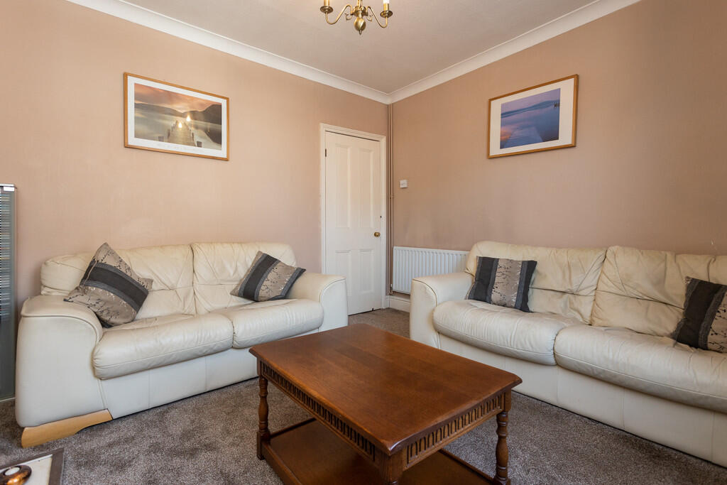 50 Lansdowne Road...