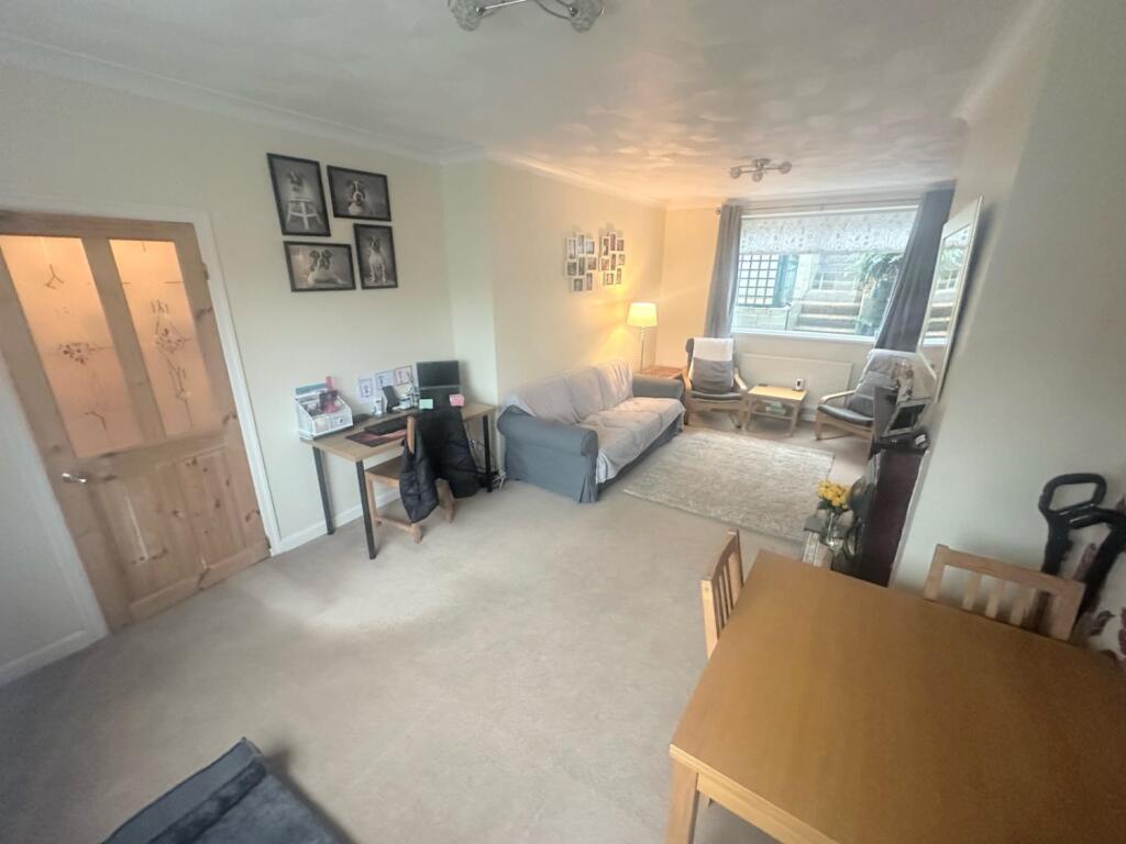 PHOTO-2025-01-23-17-55-05 18