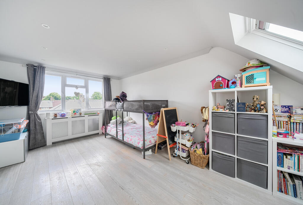 1294200-6-6825bd1...