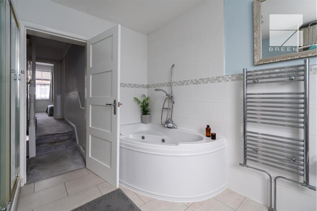 21 Salisbury Road_0006.jpg