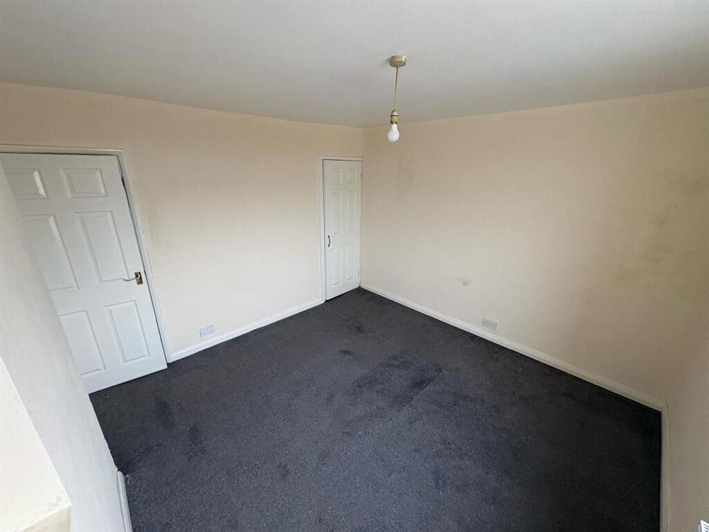 WhatsApp Image 2025-03-07 at 08.58.10 (3).jpeg