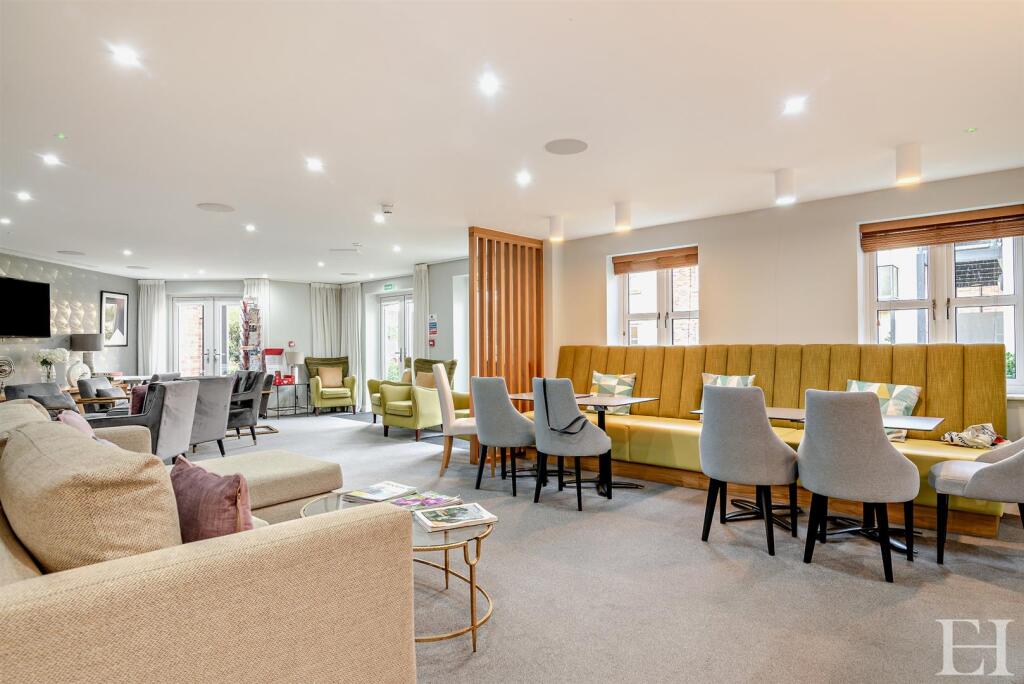 8671797-interior02-800.jpg