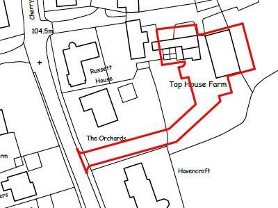 Site layout 2.jpg