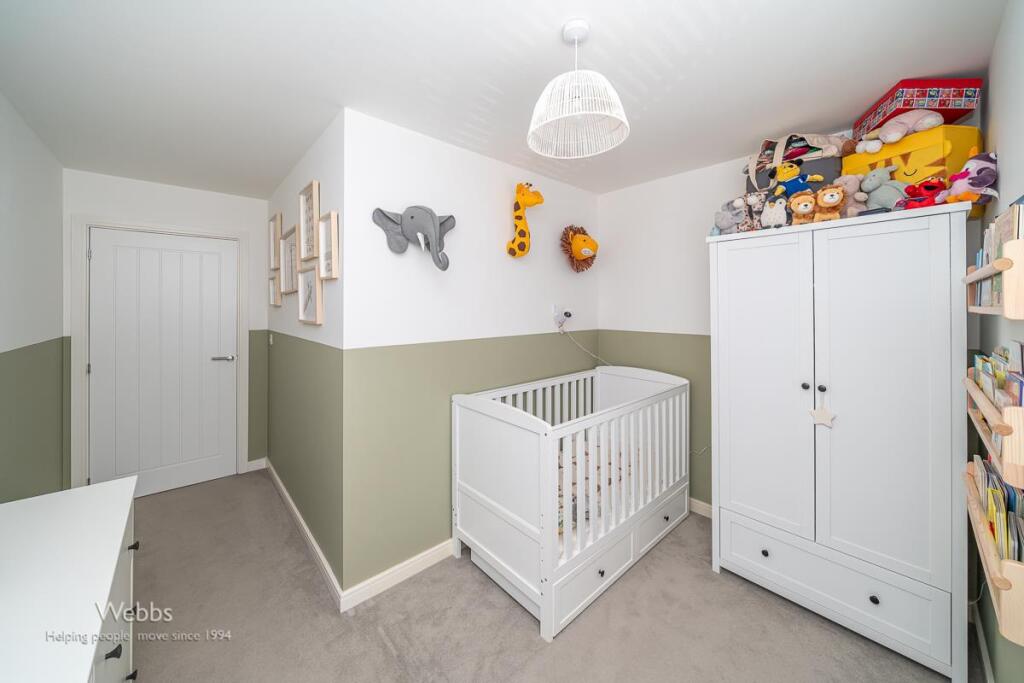 © Webbs Estate Agents © (13 of 63).jpg