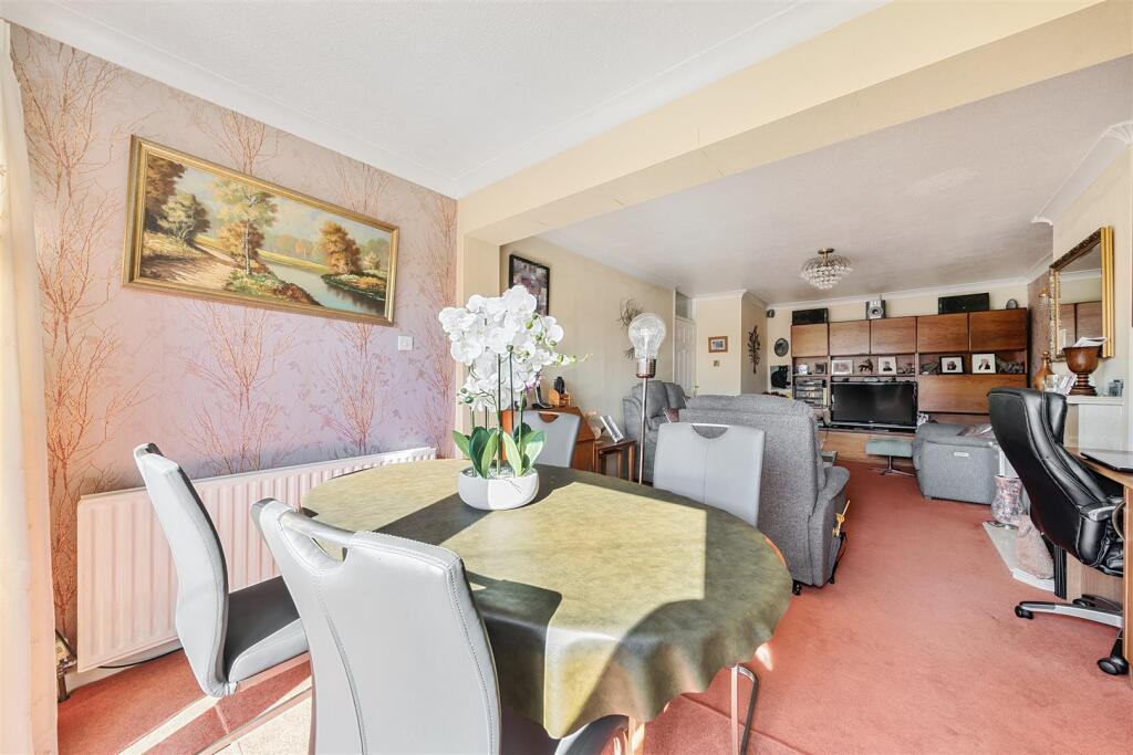 For Sale by Aspire Residential - Brendon Road