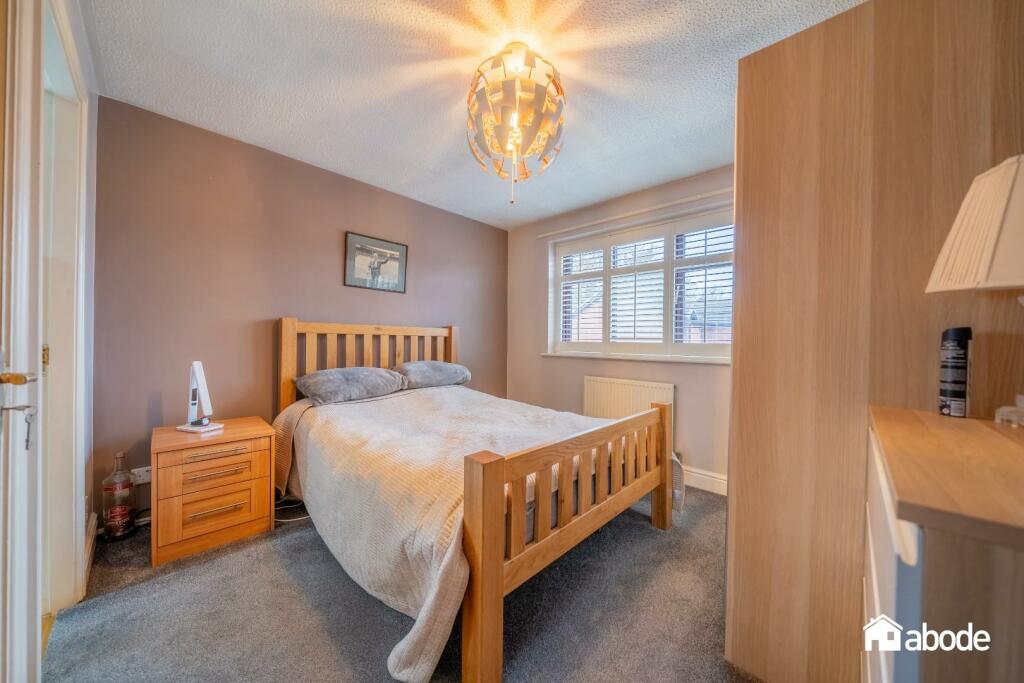 20 Tithebarn Grove (8 of 27).jpg