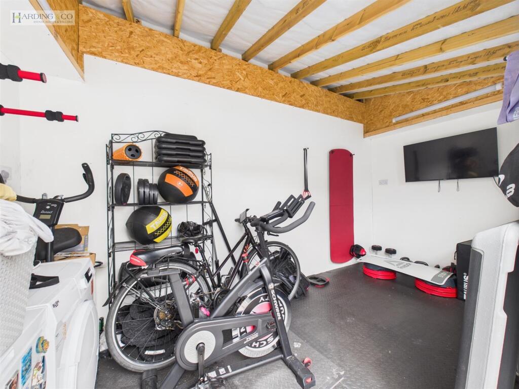 Garden Studio .1.jpg