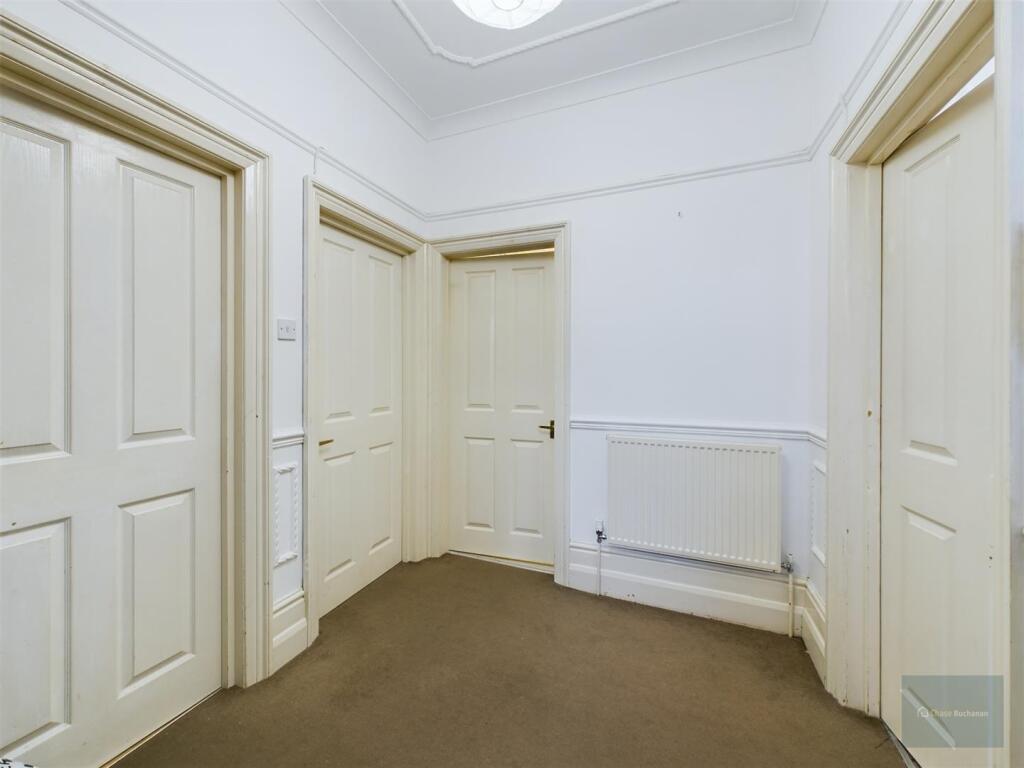 CAM02525G0-PR0093-ST