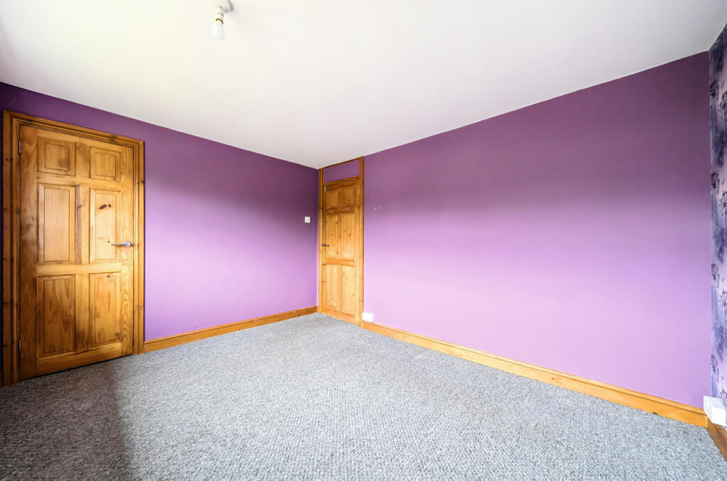 1336848-2-689e0b5...