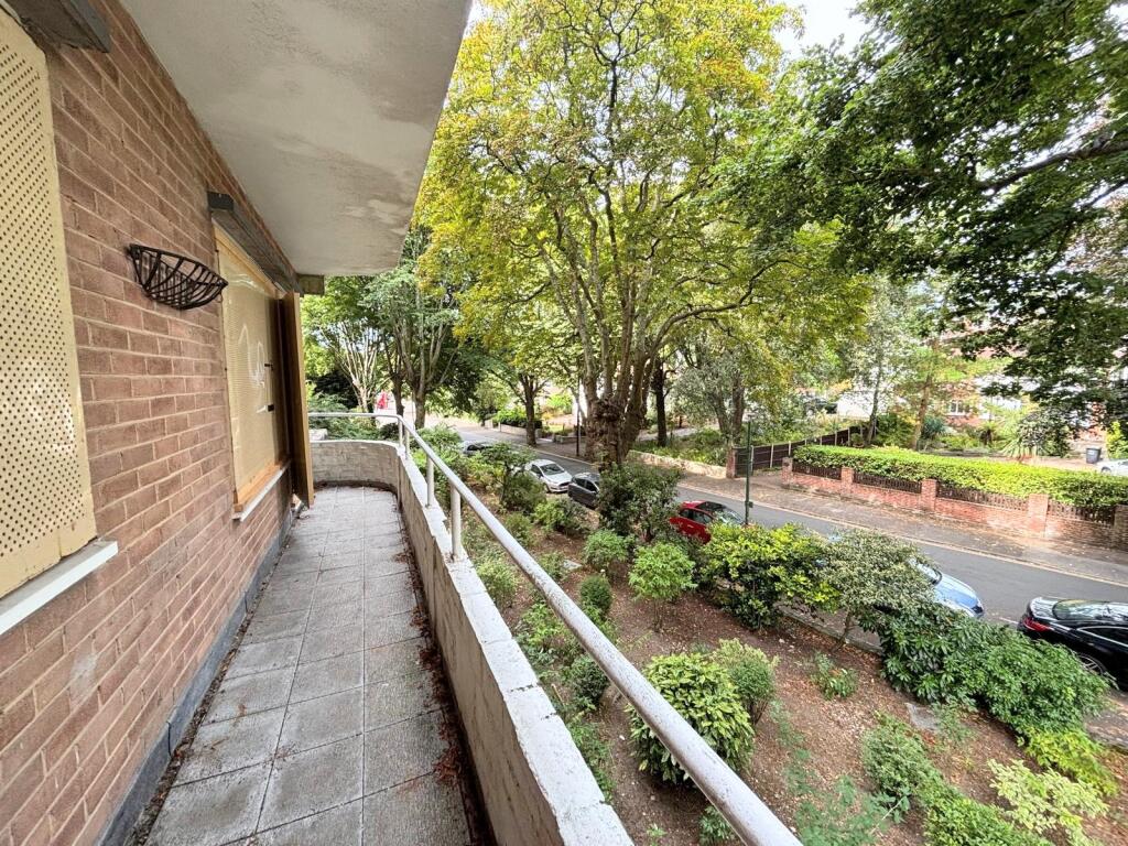 1000031437 T202507300940.jpg