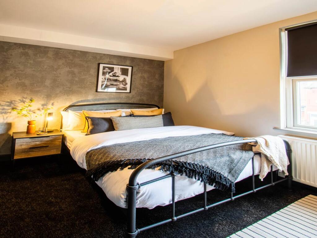 21 Haigh Avenue R4 (