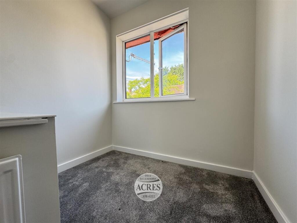 IMG_3050 (Large).jpg