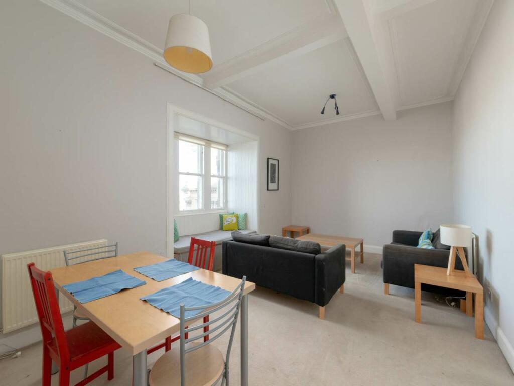 71884_NorthBankStree