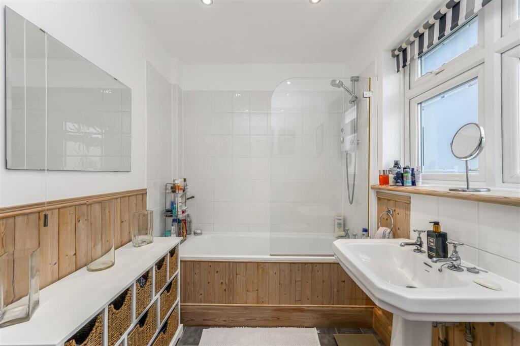 97 Barclay Road-13.jpg