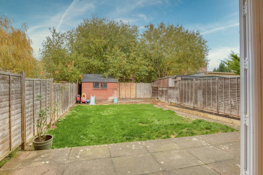 Ewemove Taunton Vera Street (13)