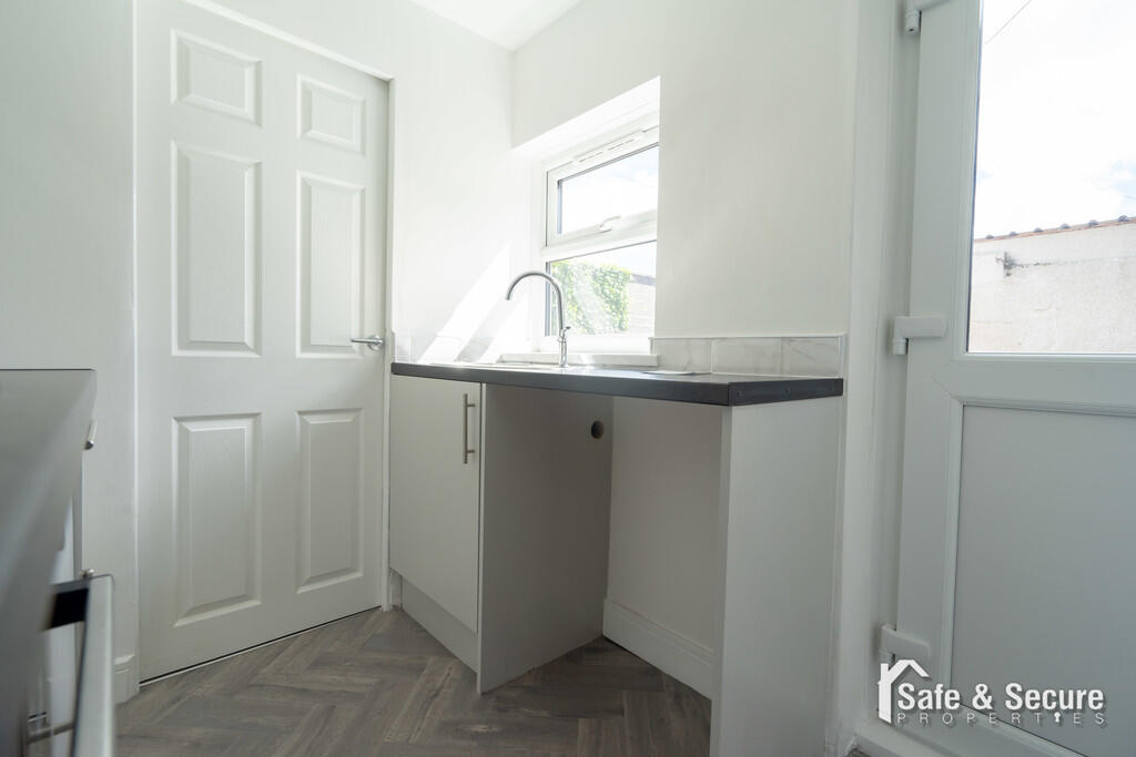 Wolseley Terrace-...