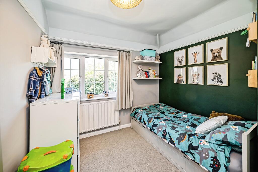 1buckinghamroad-35