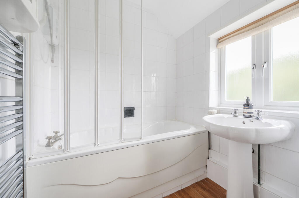 13-6816416e574fa-...