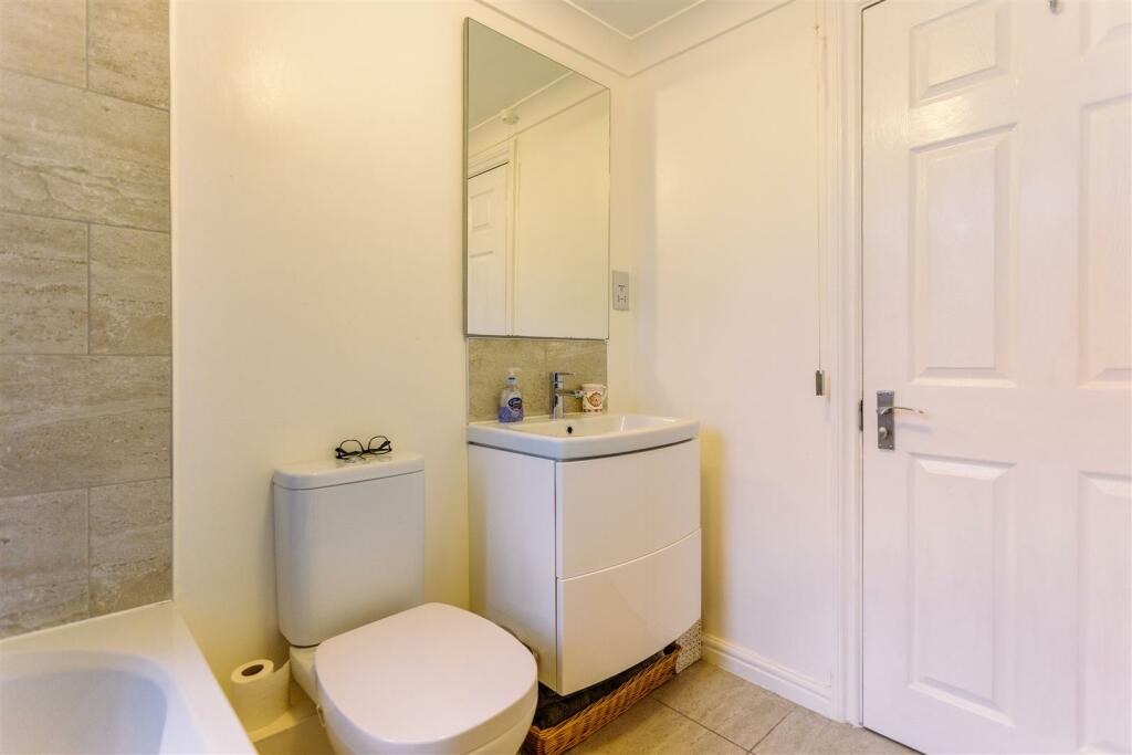 MB_oakfield road_finsbury park_davies davies_17.jp