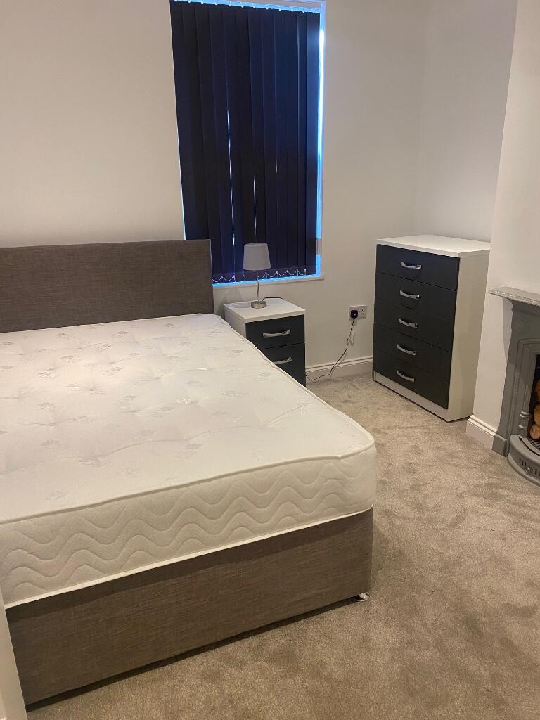 BED1