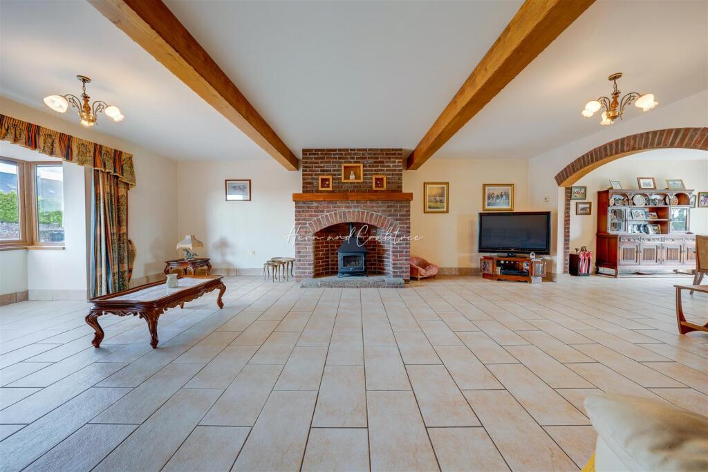 Walk Farm, Castleton, HernCrabtree (21).jpg