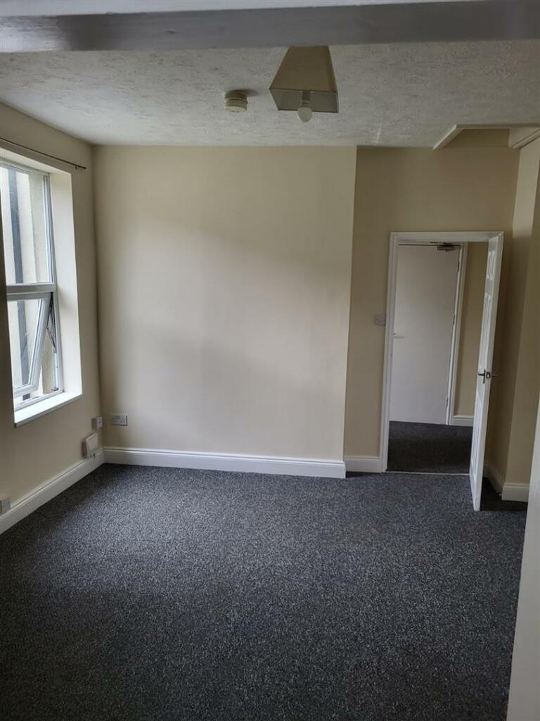 image1 (16).jpeg