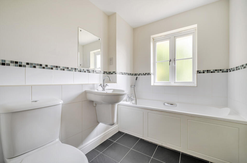 1336916-14-689a12...