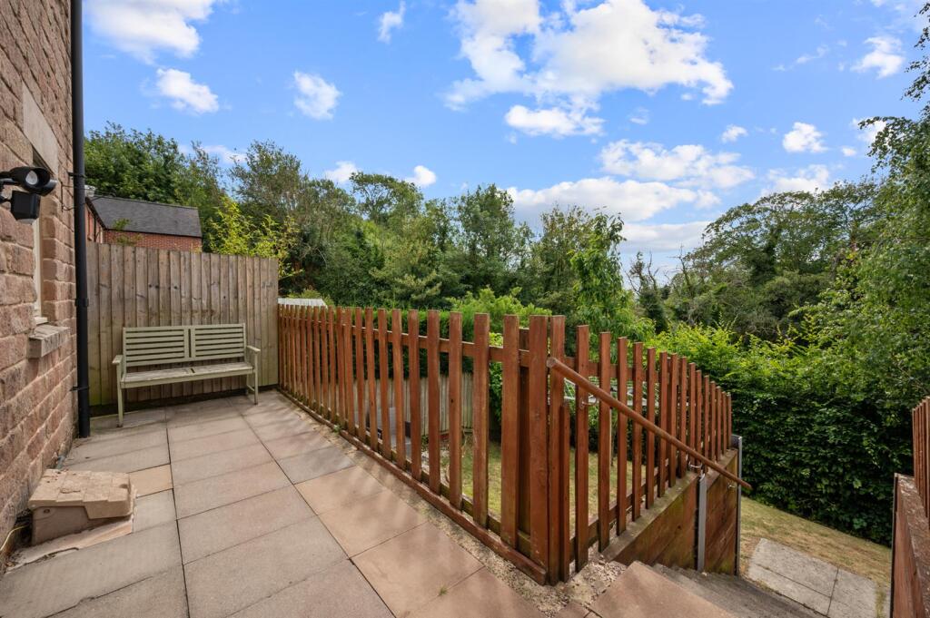 Rear Garden - upper patio.jpg