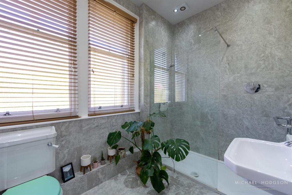 Abbotsford Grove-33.jpg