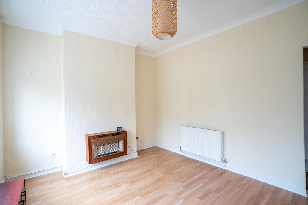 3haroldstreet4
