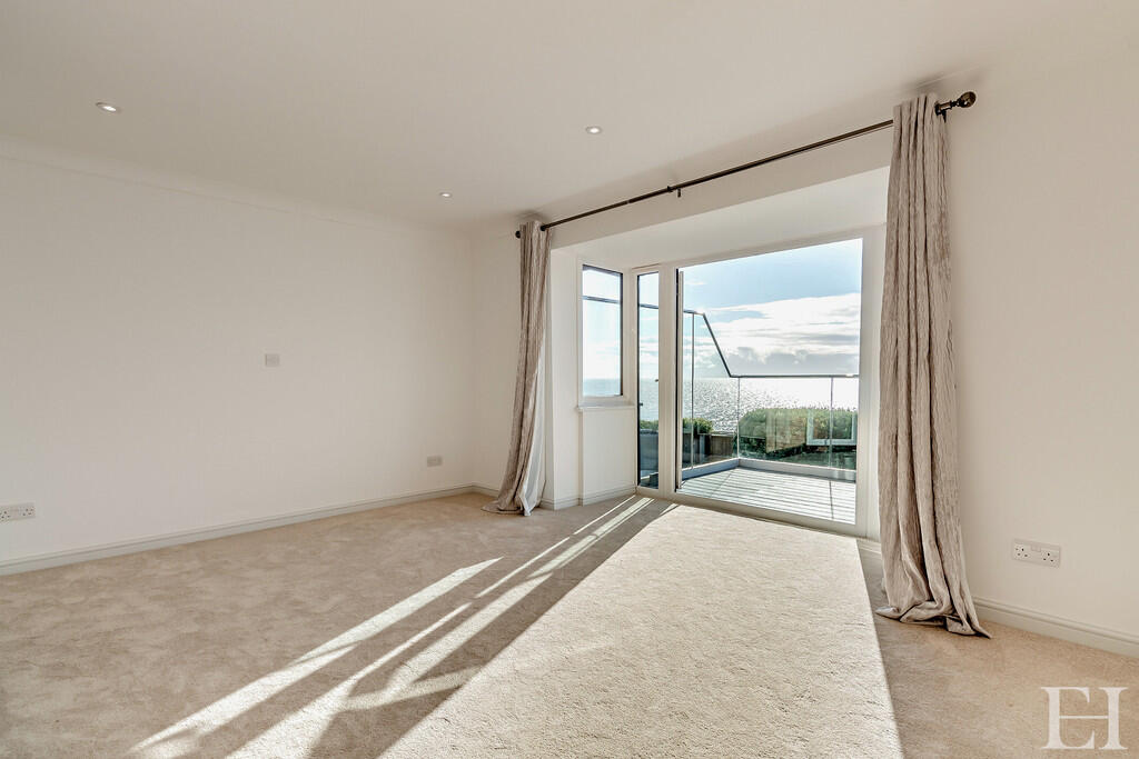 8664256-interiorW...