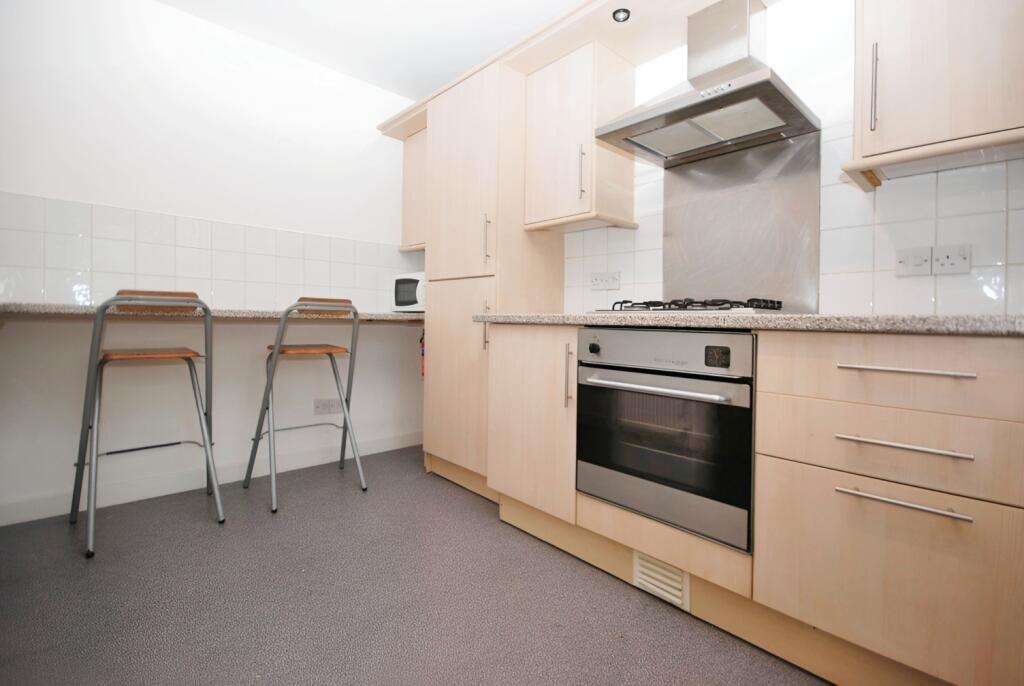 08f26949-kitchen 201