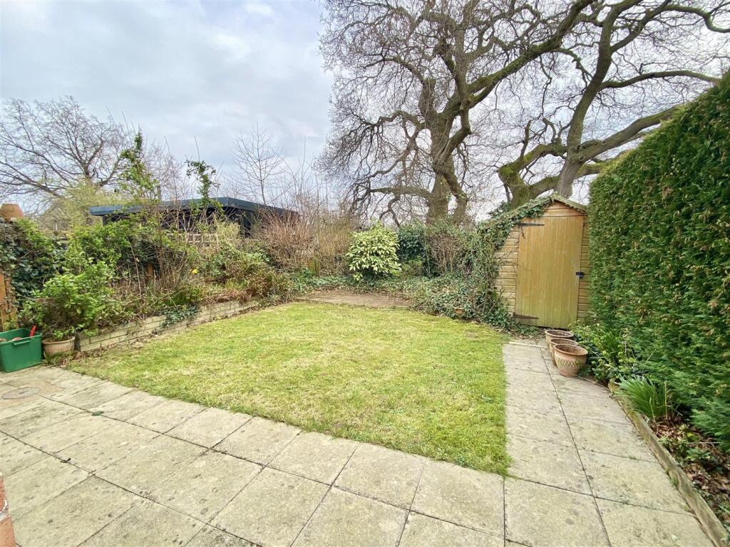 Photo 06-03-2025, 14 58 57.jpg