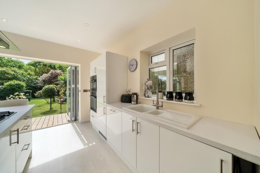 15-681b83df6d404-...