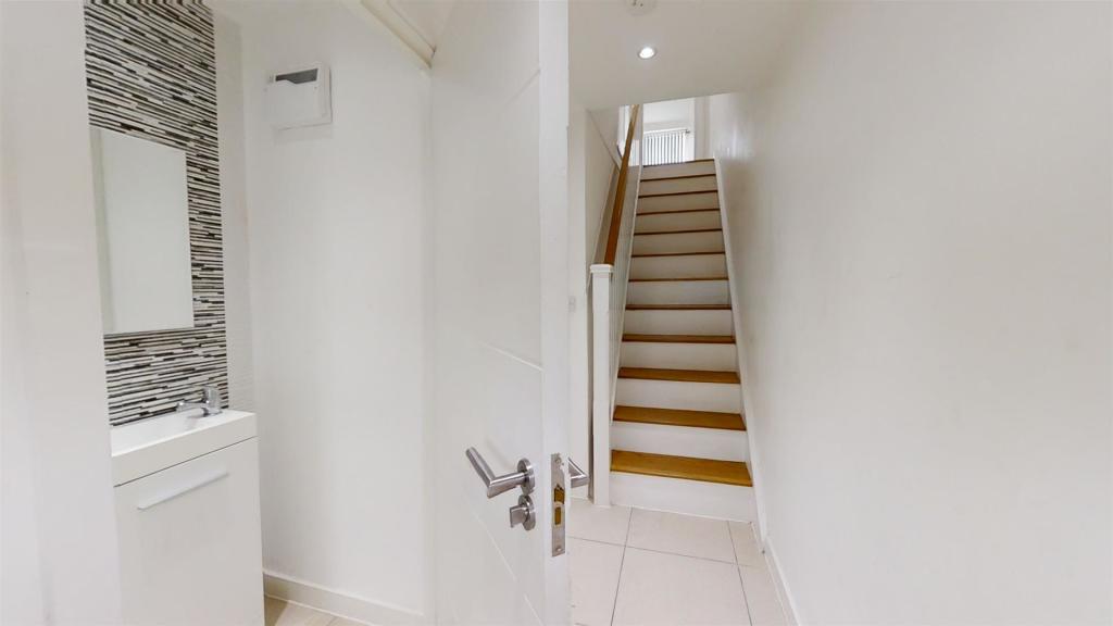 entrance hall .jpg